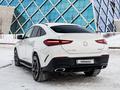 Mercedes-Benz GLE Coupe 450 AMG 2024 годаүшін55 000 000 тг. в Астана – фото 3