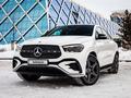 Mercedes-Benz GLE Coupe 450 AMG 2024 годаүшін55 000 000 тг. в Астана