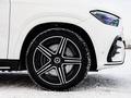 Mercedes-Benz GLE Coupe 450 AMG 2024 годаүшін55 000 000 тг. в Астана – фото 5