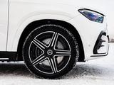 Mercedes-Benz GLE Coupe 450 AMG 2024 года за 55 000 000 тг. в Астана – фото 5
