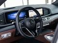 Mercedes-Benz GLE Coupe 450 AMG 2024 годаүшін55 000 000 тг. в Астана – фото 6
