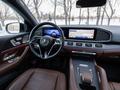 Mercedes-Benz GLE Coupe 450 AMG 2024 годаүшін55 000 000 тг. в Астана – фото 7