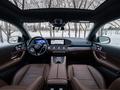 Mercedes-Benz GLE Coupe 450 AMG 2024 годаүшін55 000 000 тг. в Астана – фото 8