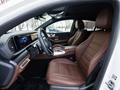 Mercedes-Benz GLE Coupe 450 AMG 2024 годаүшін55 000 000 тг. в Астана – фото 10