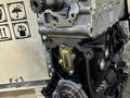 Новый двигатель мотор Chevrolet Damas Daewo Damas Шевроле Дамас Даево за 219 000 тг. в Алматы – фото 6