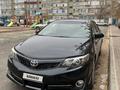 Toyota Camry 2013 годаfor5 000 000 тг. в Актобе – фото 11