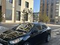 Hyundai Accent 2012 годаүшін4 200 000 тг. в Астана – фото 5