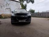 Chevrolet Captiva 2013 годаүшін5 450 000 тг. в Кокшетау