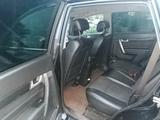 Chevrolet Captiva 2013 годаүшін5 450 000 тг. в Кокшетау – фото 5