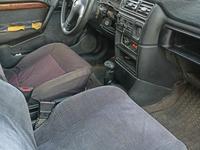 Opel Vectra 1993 годаүшін500 000 тг. в Шымкент