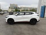 Changan X5 Plus 2026 года за 8 000 000 тг. в Астана – фото 2