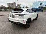 Changan X5 Plus 2026 года за 8 000 000 тг. в Астана – фото 5