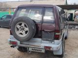 Isuzu Trooper 1997 годаүшін1 300 000 тг. в Жезказган – фото 2