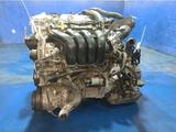 Двигатель TOYOTA NOAH ZRR70 3ZR-FE за 350 000 тг. в Костанай – фото 3