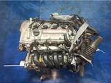 Двигатель TOYOTA NOAH ZRR70 3ZR-FE за 350 000 тг. в Костанай – фото 4