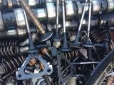 2GR запчасти на головку Тоиота за 50 000 тг. в Усть-Каменогорск
