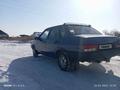 ВАЗ (Lada) 21099 2000 годаүшін1 000 000 тг. в Семей – фото 6