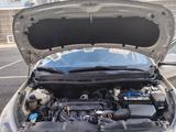 Hyundai Accent 2014 года за 4 400 000 тг. в Шымкент – фото 2