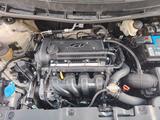 Hyundai Accent 2014 года за 4 400 000 тг. в Шымкент