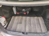 Hyundai Accent 2014 года за 4 400 000 тг. в Шымкент – фото 3