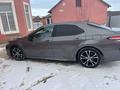 Toyota Camry 2019 года за 8 500 000 тг. в Атырау