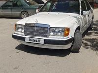 Mercedes-Benz E 200 1990 года за 920 000 тг. в Кызылорда