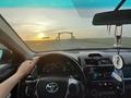 Toyota Camry 2013 года за 10 500 000 тг. в Уральск – фото 11