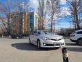 Toyota Camry 2013 года за 10 500 000 тг. в Уральск – фото 13