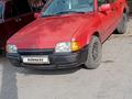 Ford Escort 1989 года за 550 000 тг. в Усть-Каменогорск – фото 2