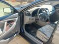 Toyota Camry 2007 годаүшін5 600 000 тг. в Актау – фото 2