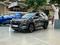 Chery Tiggo 8 Pro Max Premium 2024 годаүшін15 600 000 тг. в Алматы