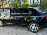 Chevrolet Cobalt 2023 года за 5 000 000 тг. в Уральск – фото 2