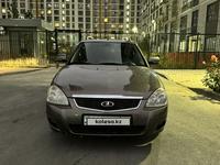 ВАЗ (Lada) Priora 2171 2015 годаfor3 100 000 тг. в Шымкент