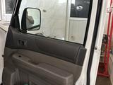 Nissan Patrol 2001 года за 7 400 000 тг. в Кызылорда – фото 4