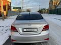 Hyundai Accent 2014 годаfor5 600 000 тг. в Костанай – фото 5