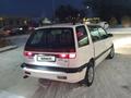 Mitsubishi Space Wagon 1992 годаfor1 500 000 тг. в Алматы