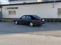 Mercedes-Benz E 320 2001 годаүшін5 200 000 тг. в Кызылорда