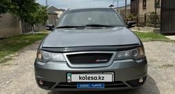 Daewoo Nexia 2013 годаүшін2 750 000 тг. в Шымкент