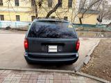 Dodge Caravan 2005 года за 3 500 000 тг. в Павлодар – фото 2