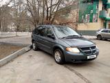 Dodge Caravan 2005 года за 3 500 000 тг. в Павлодар