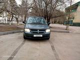 Dodge Caravan 2005 годаүшін3 500 000 тг. в Павлодар – фото 3