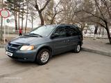 Dodge Caravan 2005 годаүшін3 500 000 тг. в Павлодар – фото 4