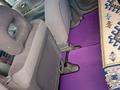 Mazda Premacy 2000 годаfor2 600 000 тг. в Кокшетау – фото 4