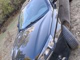 ВАЗ (Lada) Vesta 2017 годаүшін3 800 000 тг. в Семей