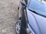 ВАЗ (Lada) Vesta 2017 годаүшін3 800 000 тг. в Семей – фото 3