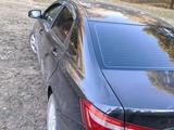 ВАЗ (Lada) Vesta 2017 годаүшін3 800 000 тг. в Семей – фото 5