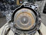 АКПП Audi Q7 3.6 ZF LLK 6HP19 за 450 000 тг. в Астана