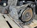АКПП Audi Q7 3.6 ZF LLK 6HP19 за 450 000 тг. в Астана – фото 3