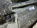 АКПП Audi Q7 3.6 ZF LLK 6HP19 за 450 000 тг. в Астана – фото 7