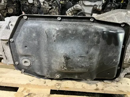 АКПП Audi Q7 3.6 ZF LLK 6HP19 за 450 000 тг. в Астана – фото 8
